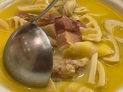 -金时代顺风大酒店(协泰店)