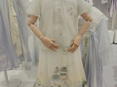 -万达广场(大明宫店)