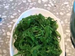 -金香匯晚茶(浑南店)