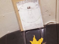 -春庄咖啡SpringHues(钟楼小区店)