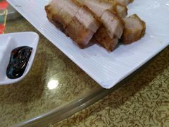 -汇景花园酒家(基立下道店)
