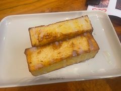 -木屋烧烤(龙湖天街店)