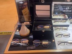 -LOHO眼镜(世纪汇广场店)