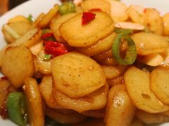 -胡桃里音乐酒馆(下沙店)