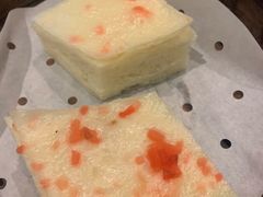 -冶春茶社(星汉大厦店)