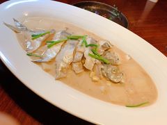 -解香楼(八盘岭路店)