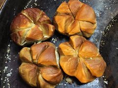 -刘飞放心无铝油条(阳光翠竹苑店)