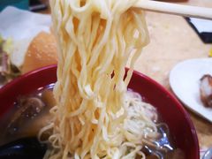 -旺角宝港式茶餐厅(寮步店)