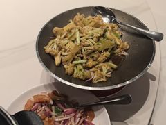 -老山东·山东菜(鲁菜名店)