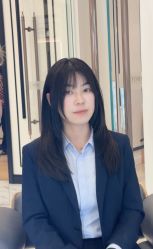 -YESIDO椰岛造型