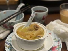 -维园悦谱·海派家常菜(乌鲁木齐南路店)