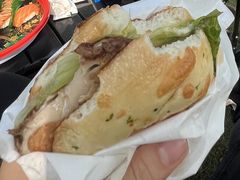 -必胜客(桐乡吾悦广场店)