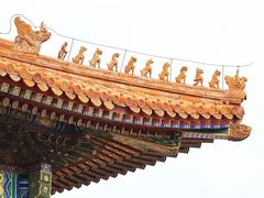 -故宫博物院(故宫)