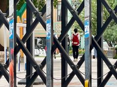 -北京市陈经纶中学