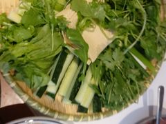-冷大厨灌汤包