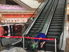 -碧乐城(无锡梁溪店)
