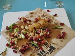 -普天和酒楼(天津之眼店)