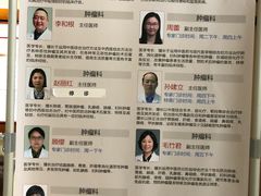 -上海市长宁区天山中医医院