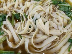 -美玲拉面(鞍山西道店)