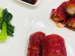 -赏点粤式点心(广州塔店)