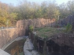 -青岛海滨风景区