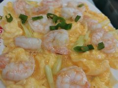 -澳门陈光记烧味饭店(万象城店)