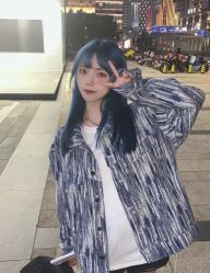 -阿玛仕
