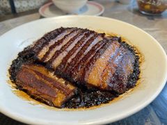 -野山舂·贵州现舂酸汤牛肉(民生路店)