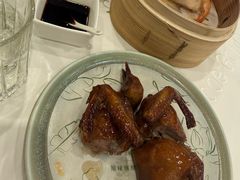 -翠园(北京王府中环店)