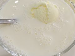 -紫薇冷饮(海宁盐官宣德路店)