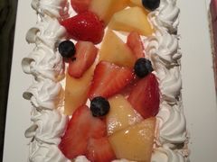 -AdD全日制餐厅(中谷花园酒店)