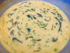 -綱元·海鲜豆捞(明州里店)