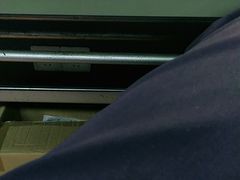 -卡漫莫尼蛋糕(徐汇店)