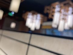 -伊喜饺子·烤鸭(五道口学院路店)