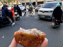 -陶记正宗德州扒鸡(科巷店)