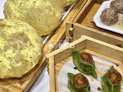 -顺德渔村·岭南一号