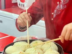 -张包铺(道外店)