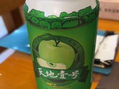 -探唐烧烤(棠东店)