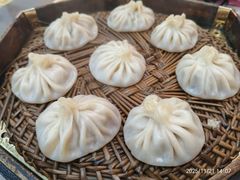 -西安贾三灌汤包·回坊小吃·清真炒菜(北院门总店)