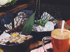 -湊湊火锅·茶憩(杭州湖滨银泰in77店)