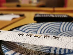 -無雙居酒屋(北京路店)