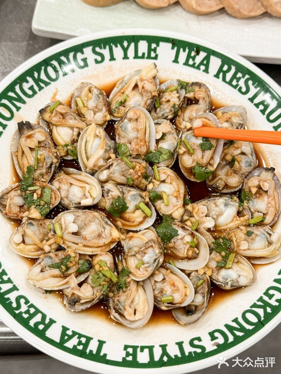 多少次深夜就馋这一口🍵夜兰花鸡煲