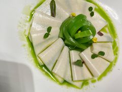 -南堂馆·新川菜(春熙路店)