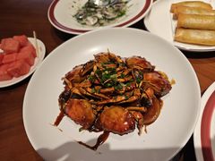 -上海人家花樣年华(中山公园店)