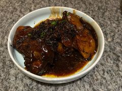 -南京大牌档(青岛万象城店)