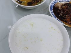 -常记呱呱(总店)