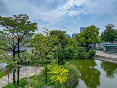 -果然居酒家 · 顺德园林私房菜