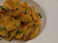 -天明山温泉大酒店