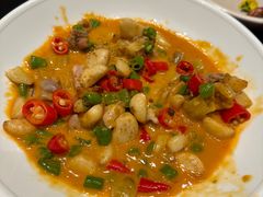 -上名堂·鱼头好吃(体育场路店)