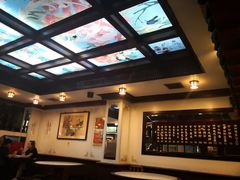 -阿水狮猪脚大王(台中公园店)